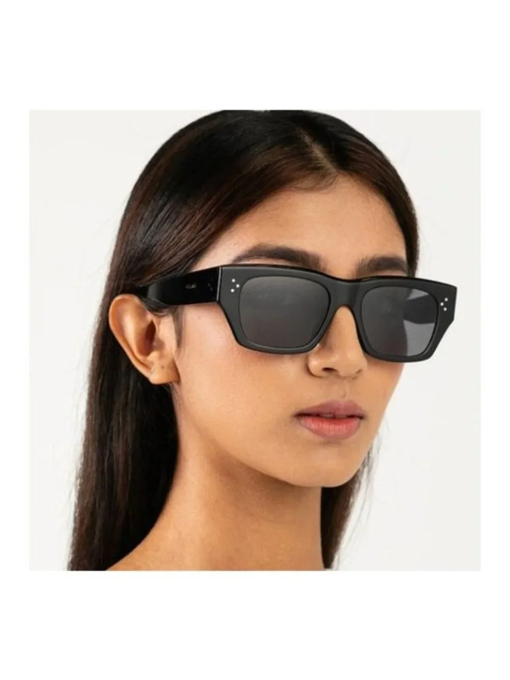 Celine model cl40297u